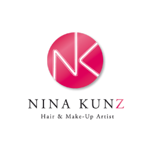 Logo_NinaKunz_Web 400 400