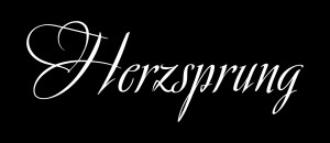 Herzsprung_Logo_ws